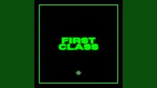 First Class (Beat)