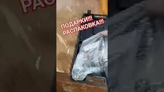 СПАСИБО МОИ ДОРОГИЕ!!! 