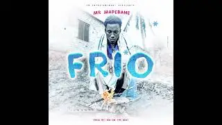 frio