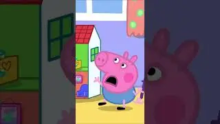 Understanding Feelings With Peppa Pig 