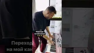 🎹LP NUMB PIANO COVER - LATIN VERSION🇦🇷