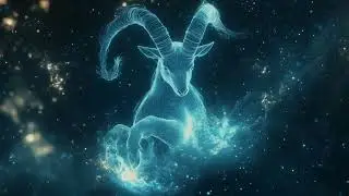 November 5 Astrology Forecast: Moon in Capricorn's Practical Power