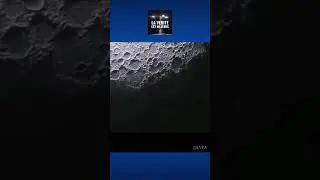 ★ La Lune est une base de transit pour les OVNIS