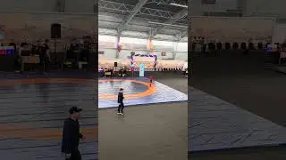 video 15 09 23 10 04 4