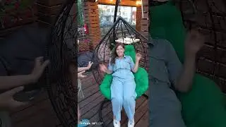 Лето