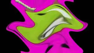 Preview 2 Vampire i tuber i video Channel HD Deepfake Center Effects