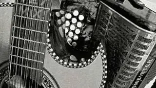 Bobby Pulido Tejano MiniMiX!