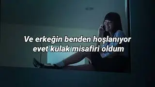 Baybe - My name is Baybe (Türkçe Çeviri)