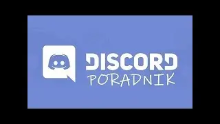 Jak zdobyć odznake bug hunter discord Poradnik (patrz opis)