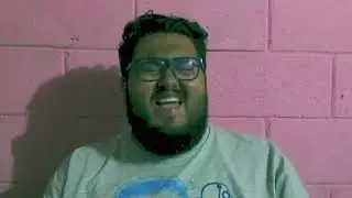 ALIVIAME (Balada) by Servando y Florentino - Memo Guevara Cover