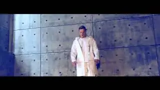 VERBEE (Snippet)-Отрывок