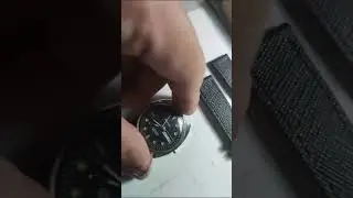 Bulova 666