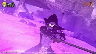 [7DS x The Eminence in Shadow] – The New Collab Video Has Arrived!