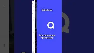 Free useful websites for English