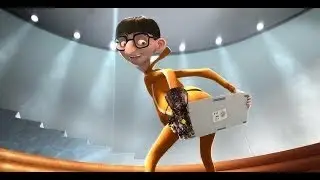 OH YEEEAAAH (Vector)