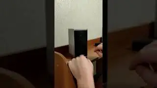 Обзор двухполосной  акустики 😂