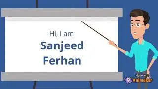 Introduction