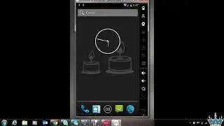 How to Hack Android Phone with Kali linux | Ethical Hacking Lesson fancyking