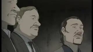 Wolfgang Grimmer edit video