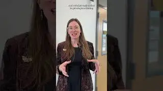 Boise Schools Sustainability Leadership Summit 2024