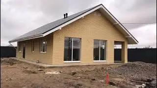 В продаже! Загородные дома. Ломоносовский район