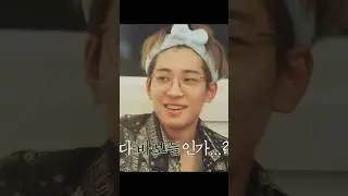 전원우 반론 변호시