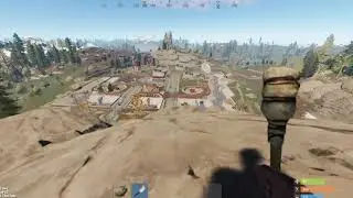 20190510 422768215 Rust