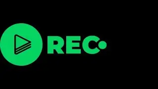 Demo Rec EDU - Equipe Default Batalha de Dados Itaú