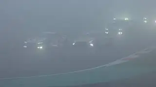 Restart N24 Sunday 6-6-2021 Start group 1