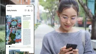 Pdf reader: pdf file viewer