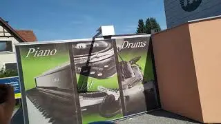 VID 20190916 115636