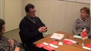 О Меньшикове и русской журналистике