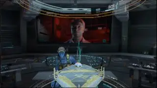 Avatar frontiers of pandora episode 38 Teylan got used by Mercer ?!