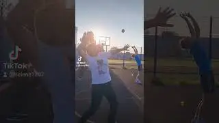 #volleyball #волейбол
