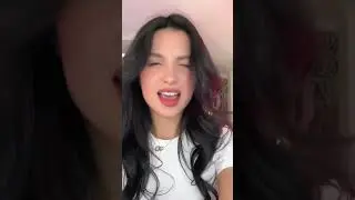 Тендерли #tenderlybae #тендерлибае #tiktok #тикток #нарезки #твичнарезки