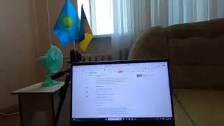 #астана.Отчет о сборах пострадавшим от страшных пожаров в Абайской области