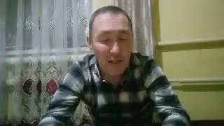 "Ноткойн"