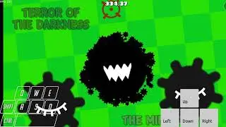 Mine slayer rebeat