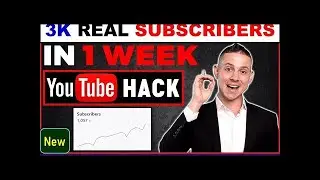 Youtube subscriber kaise badhaye, subscriber kaise badhaye 2023@LearnWithme694
