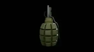 топ товар с аликэкспресс