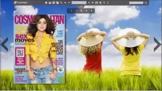 Flip Html5 [Free Digital Publishing Software Download]