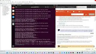 Partie 59   Installer LAMP sur Ubuntu 20 04
