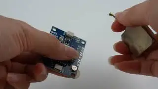 DIYmall GPS Breakout  NEO-F10N