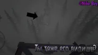 Я УБИЛ СИРЕНОГОЛОВОГО!