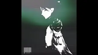 just xiao