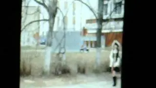 студвесна 4