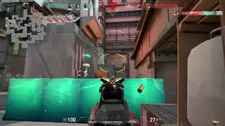 Bonk...