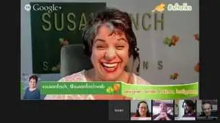 Resistance to SEO - When Professions Collide