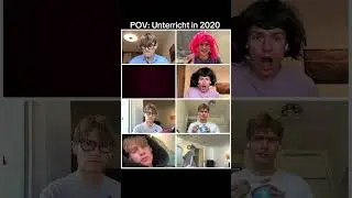 Who can still remember?😭 