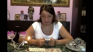ПРИВОРОТ 